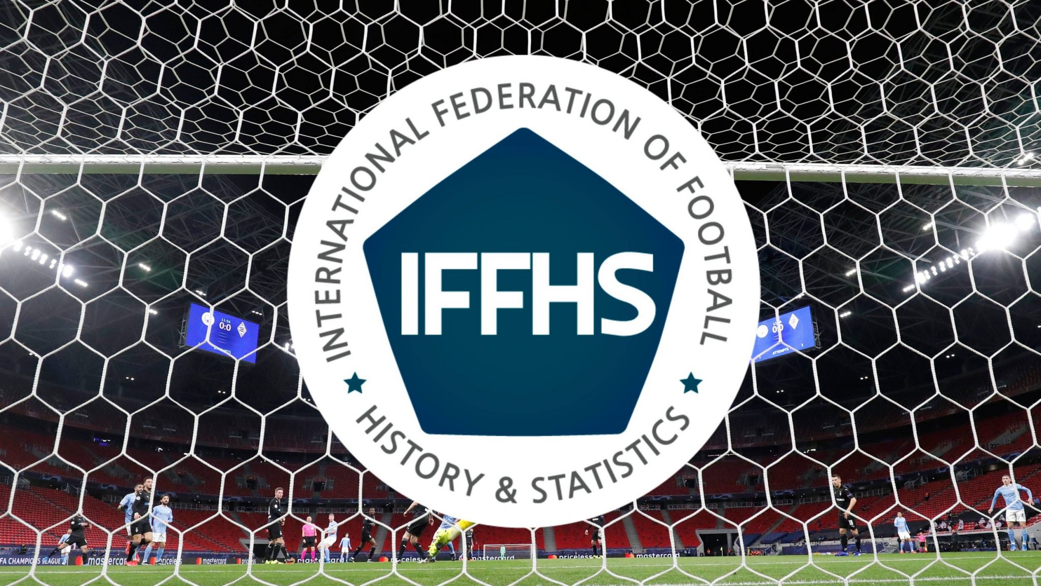 Nuevo ranking de las mejores ligas del mundo según la IFFHS